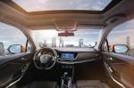 ChangAn CS15 2019 года